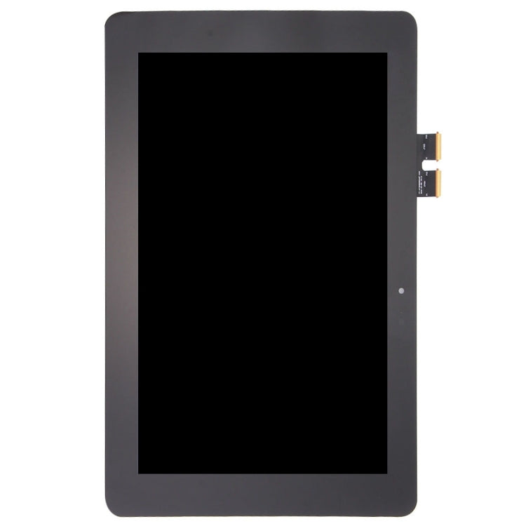 OEM LCD Screen for Asus Transformer Book T100 Chi with Digitizer Full Assembly (Black)