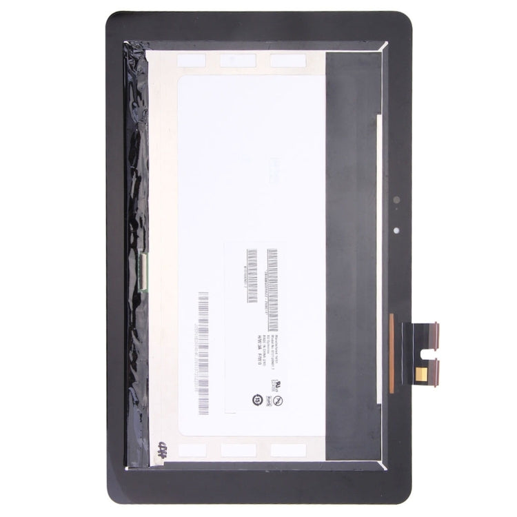 OEM LCD Screen for Asus Transformer Book T100 Chi with Digitizer Full Assembly (Black)