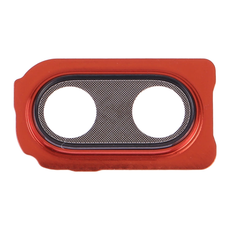 For Vivo X23 Camera Lens Cover