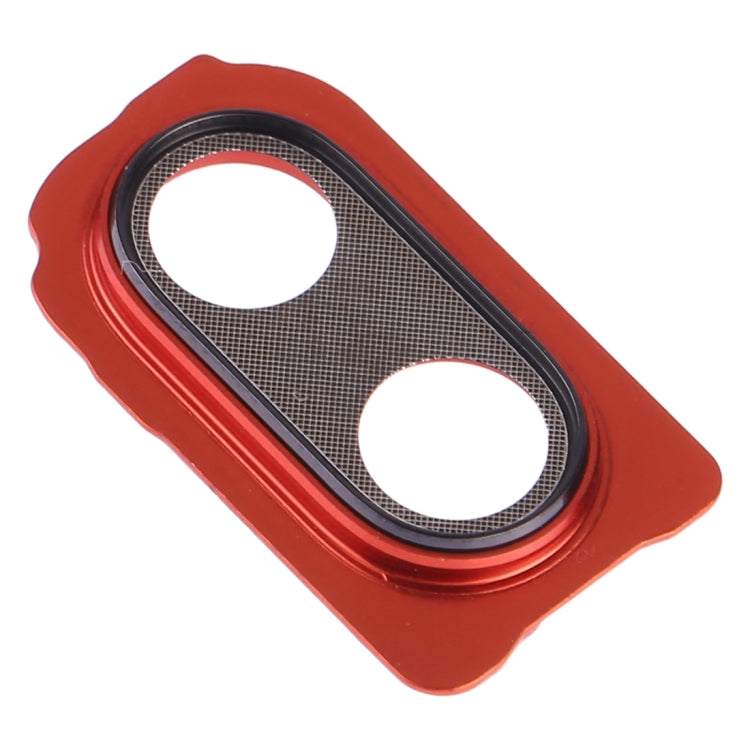 For Vivo X23 Camera Lens Cover