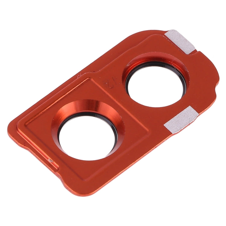For Vivo X23 Camera Lens Cover