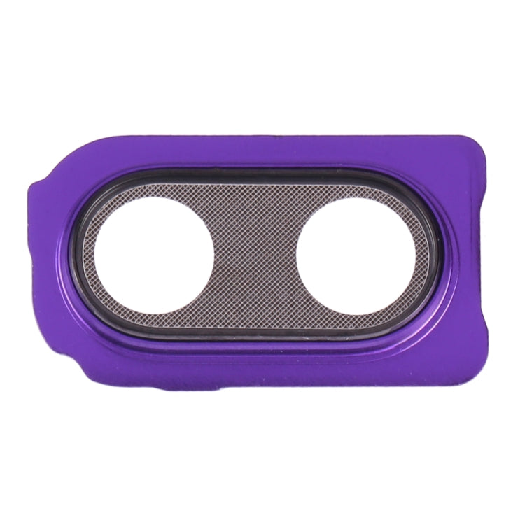 For Vivo X23 Camera Lens Cover