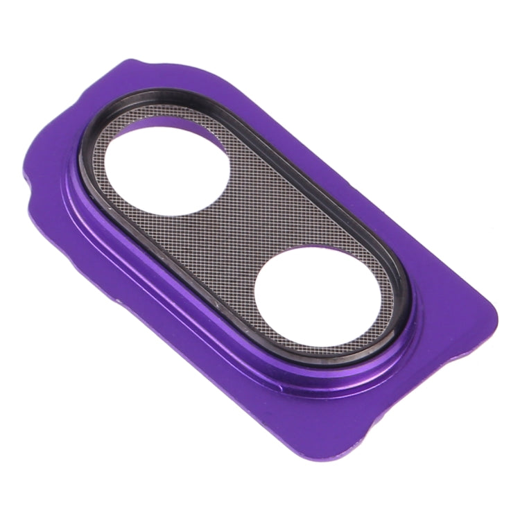 For Vivo X23 Camera Lens Cover