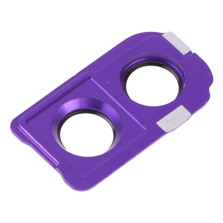 For Vivo X23 Camera Lens Cover