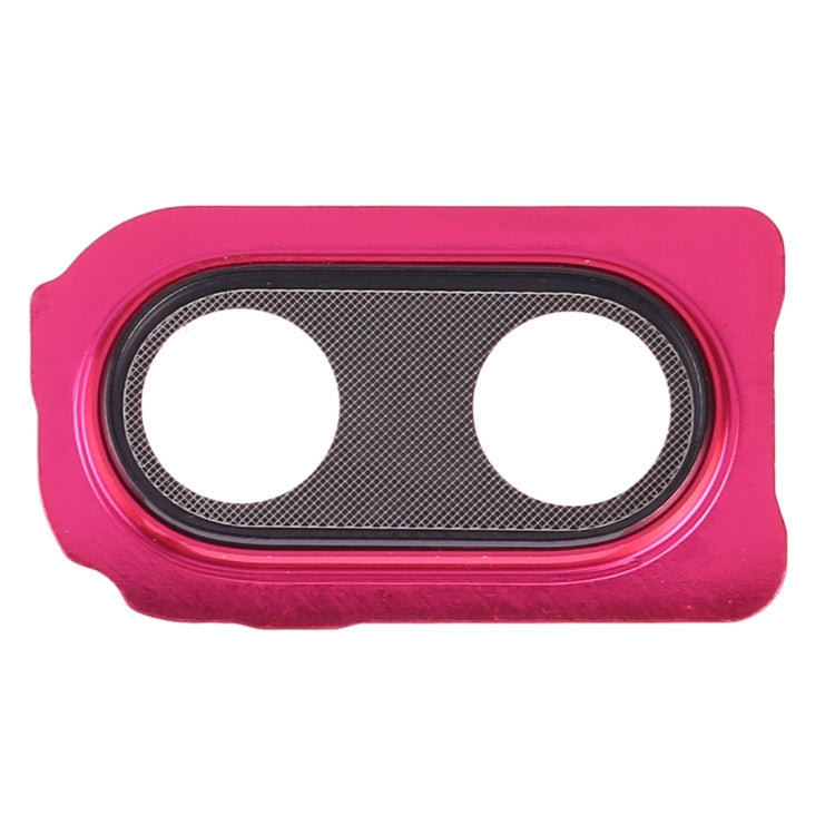 For Vivo X23 Camera Lens Cover
