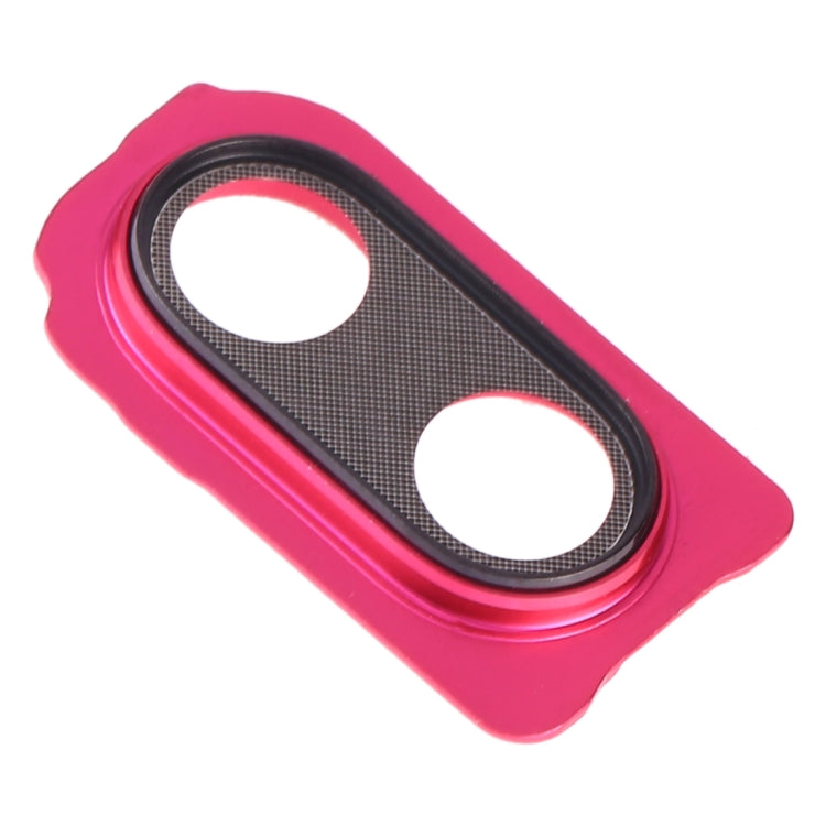 For Vivo X23 Camera Lens Cover