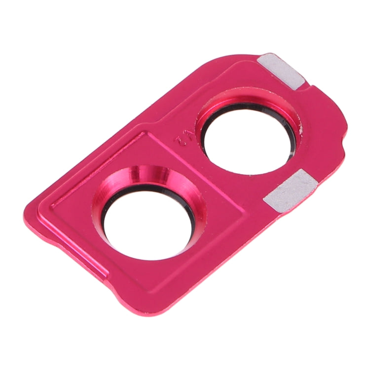 For Vivo X23 Camera Lens Cover