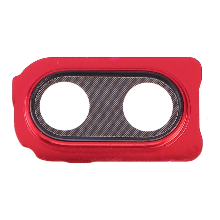 For Vivo X23 Camera Lens Cover