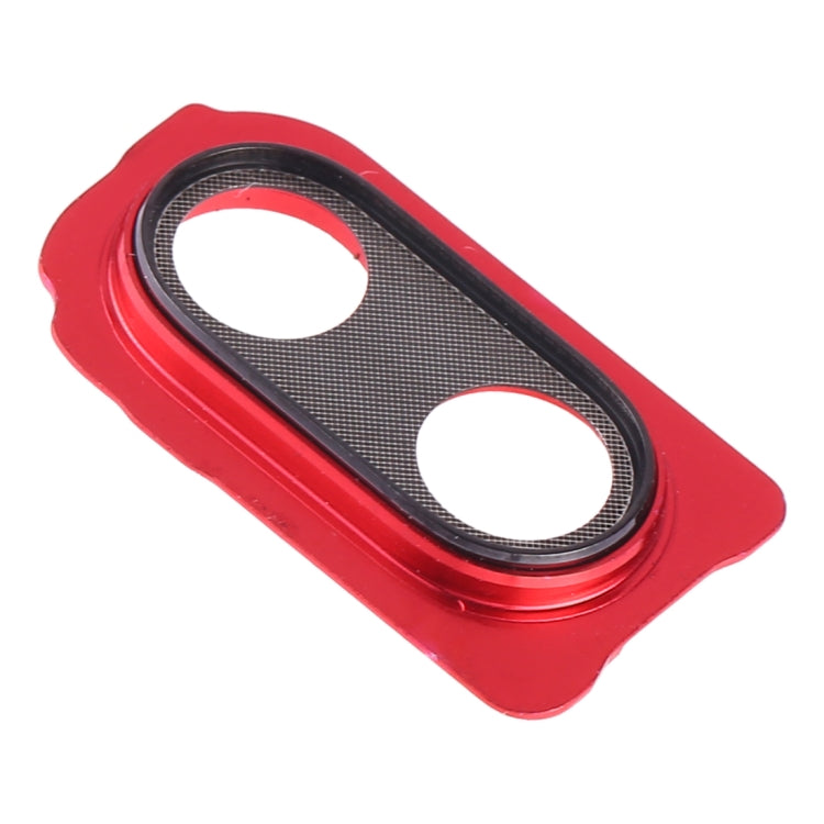 For Vivo X23 Camera Lens Cover