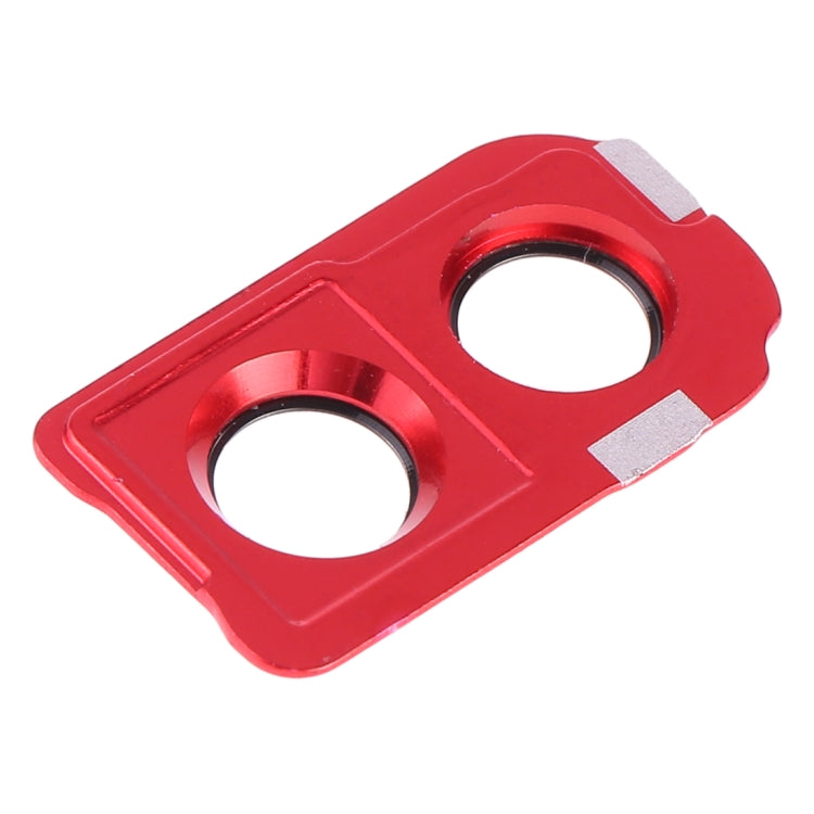 For Vivo X23 Camera Lens Cover