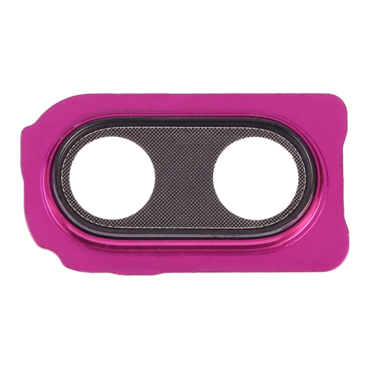 For Vivo X23 Camera Lens Cover