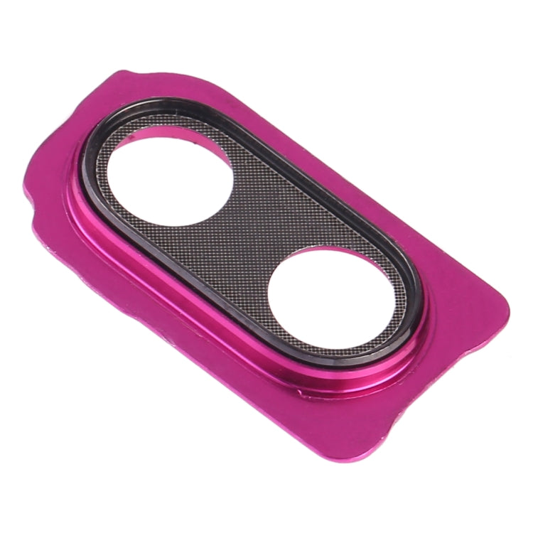 For Vivo X23 Camera Lens Cover