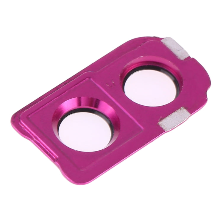 For Vivo X23 Camera Lens Cover