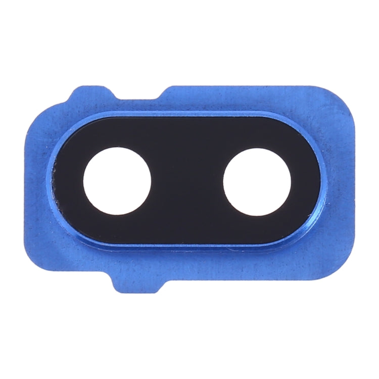 For Vivo X21 Camera Lens Cover