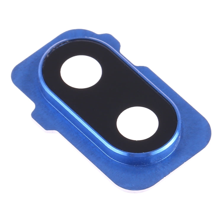 For Vivo X21 Camera Lens Cover
