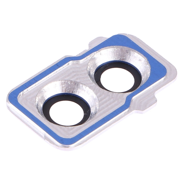 For Vivo X21 Camera Lens Cover