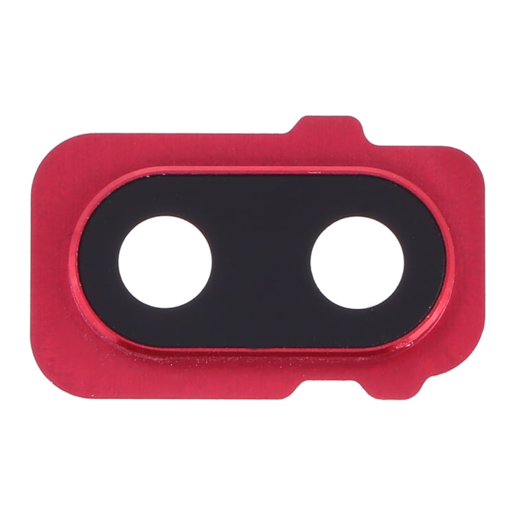 For Vivo X21 Camera Lens Cover