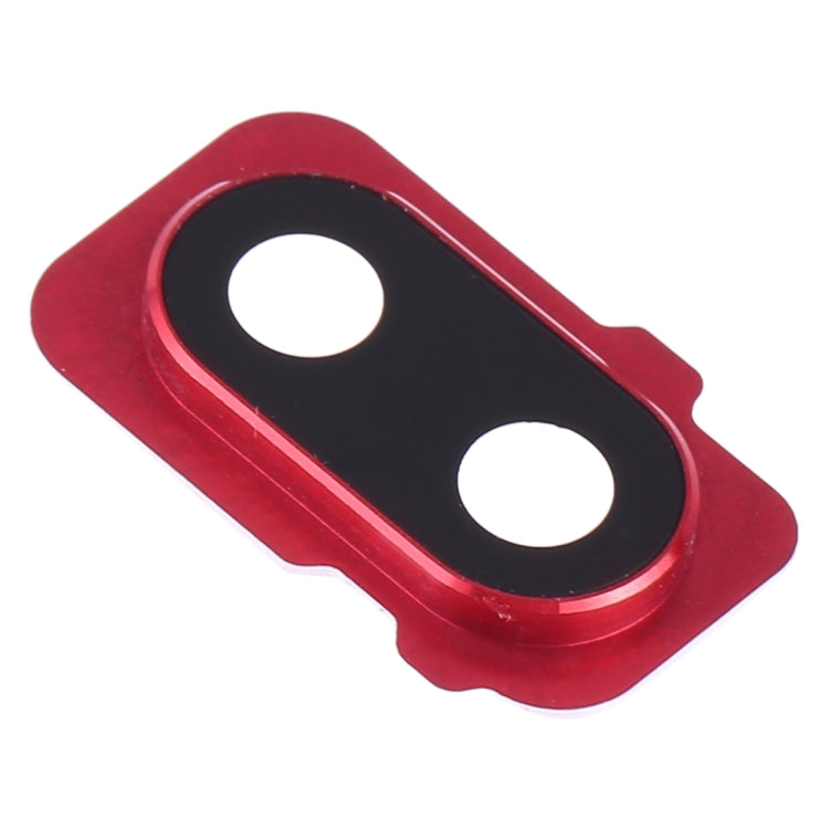 For Vivo X21 Camera Lens Cover