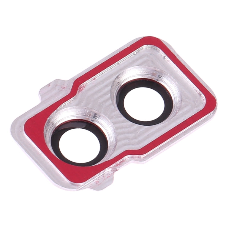 For Vivo X21 Camera Lens Cover