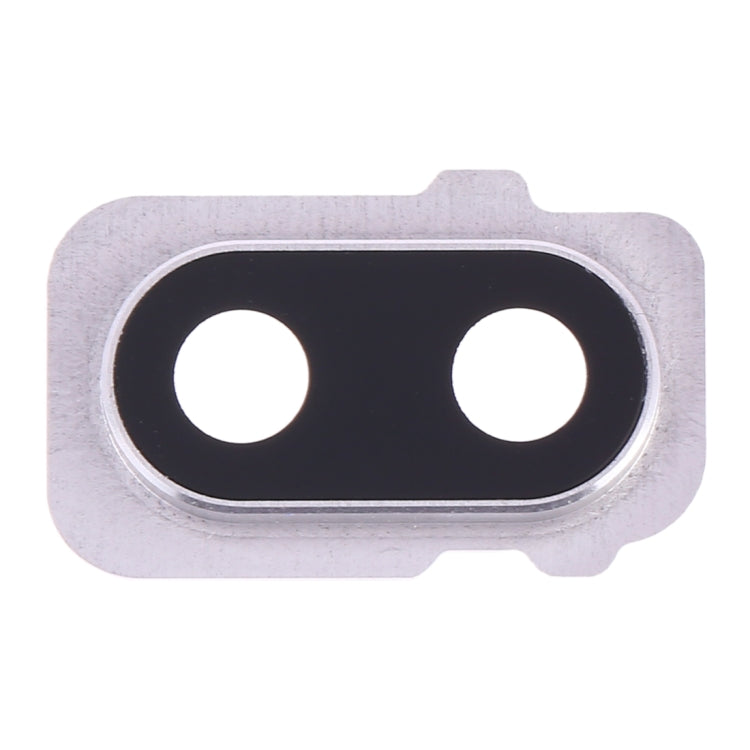 For Vivo X21 Camera Lens Cover