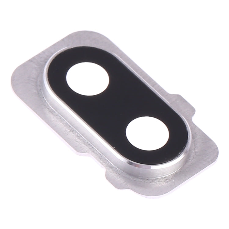 For Vivo X21 Camera Lens Cover