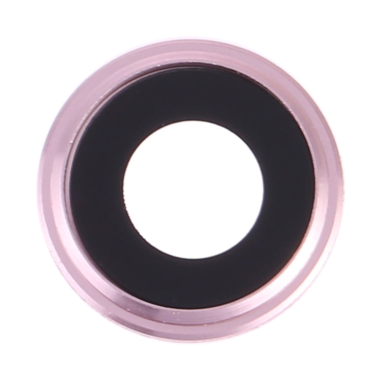 For Vivo X9 Plus Camera Lens Cover
