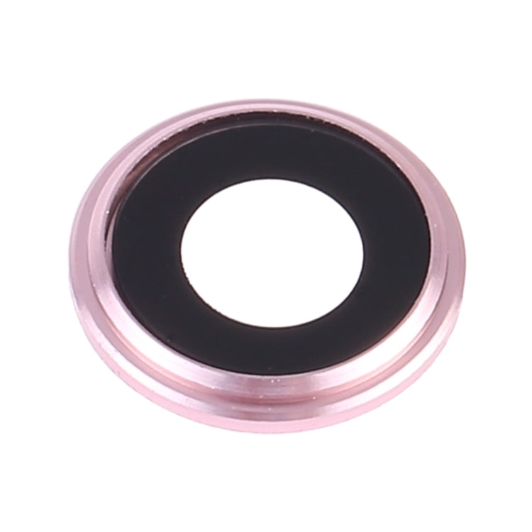 For Vivo X9 Plus Camera Lens Cover