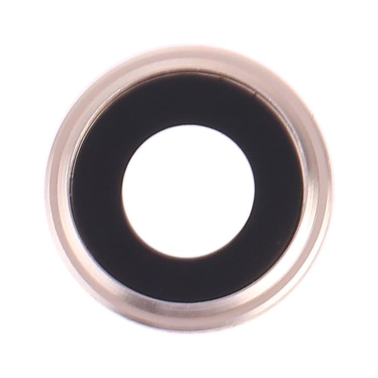 For Vivo X9 Plus Camera Lens Cover