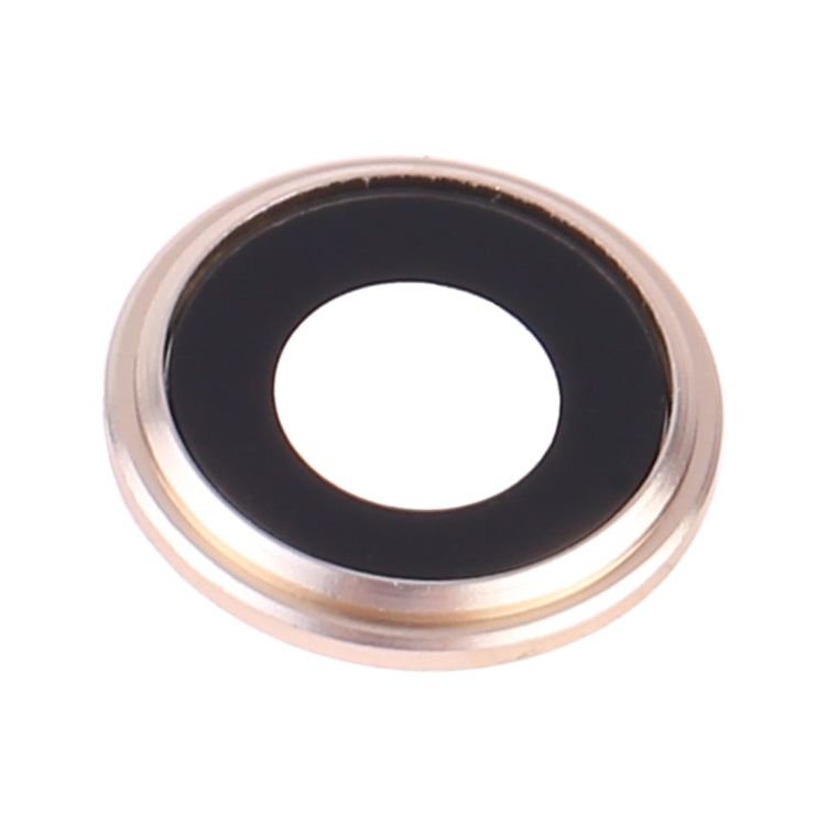 For Vivo X9 Plus Camera Lens Cover