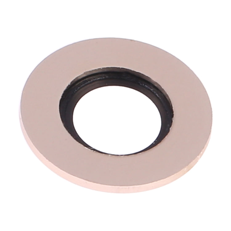 For Vivo X9 Plus Camera Lens Cover