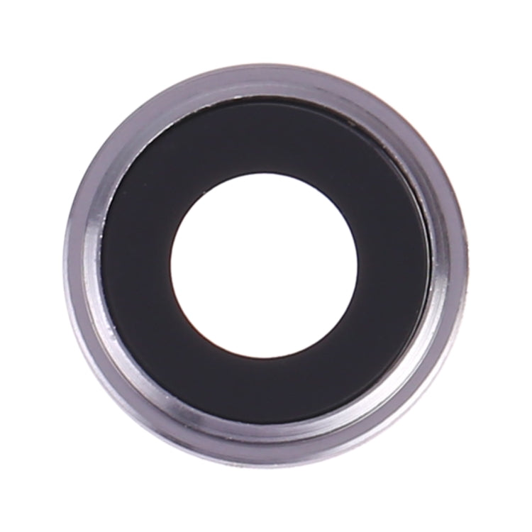 For Vivo X9 Plus Camera Lens Cover