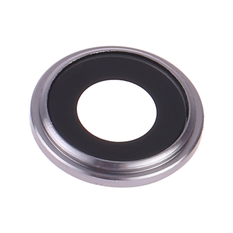 For Vivo X9 Plus Camera Lens Cover