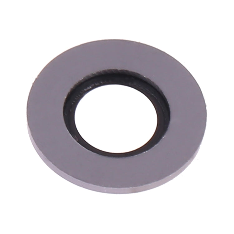 For Vivo X9 Plus Camera Lens Cover