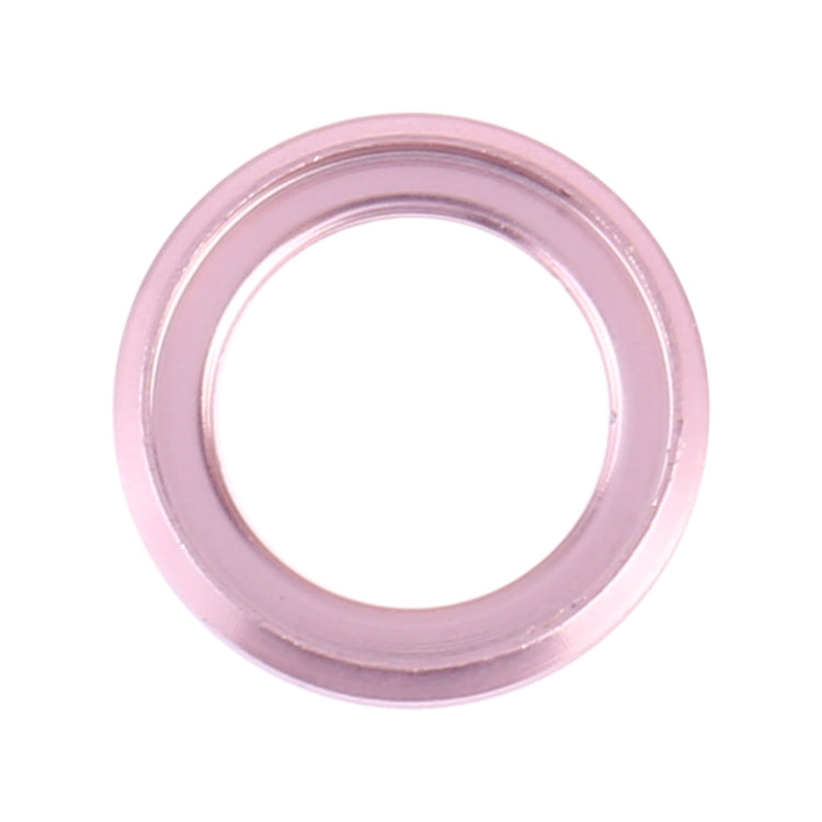 For Vivo X9 Camera Lens Cover