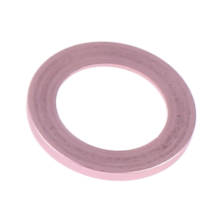 For Vivo X9 Camera Lens Cover