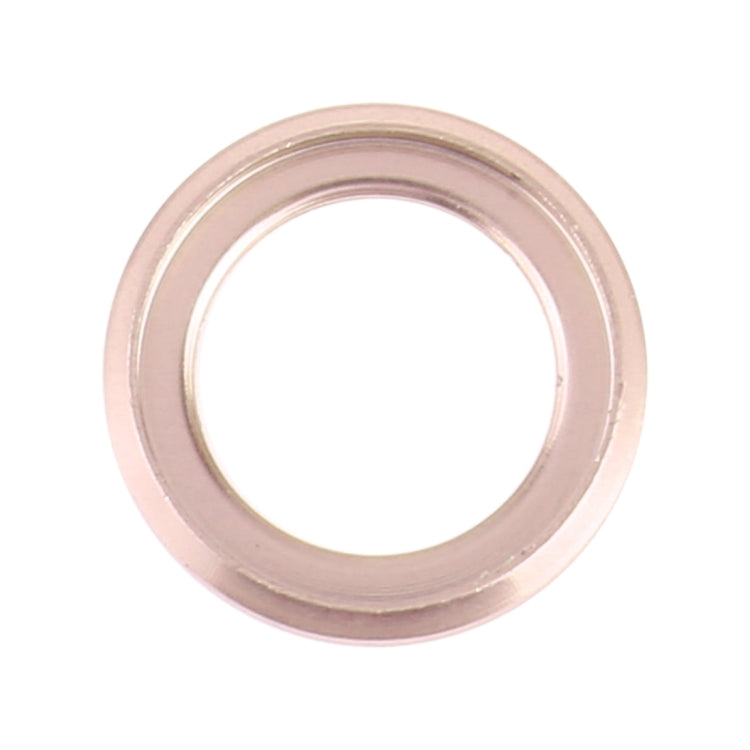 For Vivo X9 Camera Lens Cover
