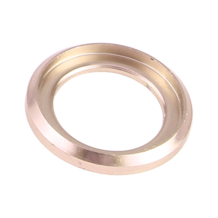 For Vivo X9 Camera Lens Cover