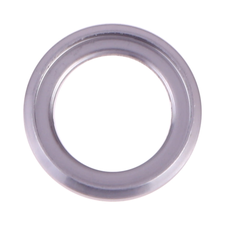 For Vivo X9 Camera Lens Cover