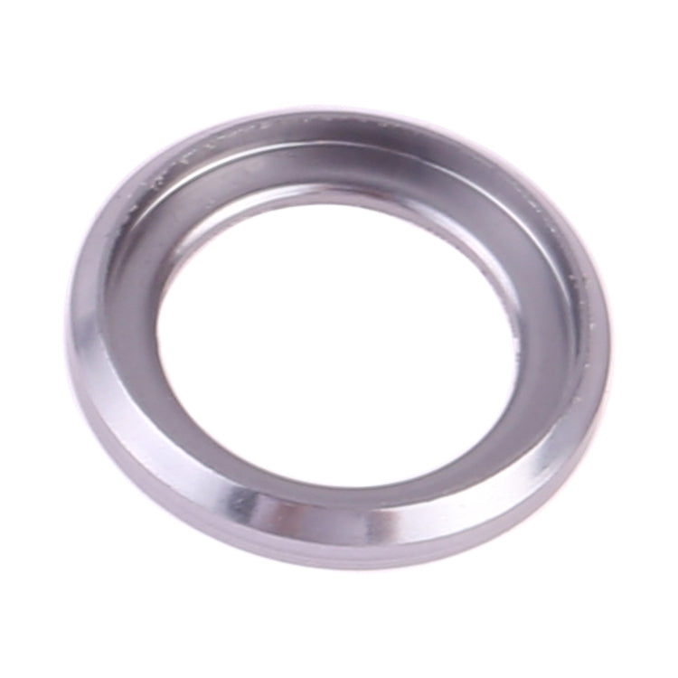 For Vivo X9 Camera Lens Cover