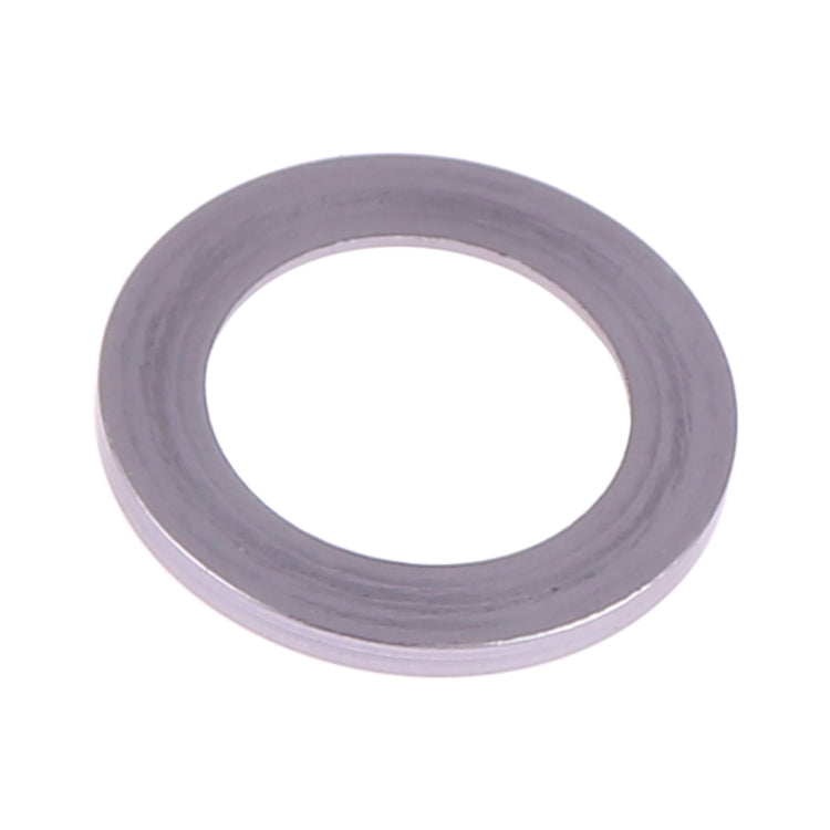 For Vivo X9 Camera Lens Cover