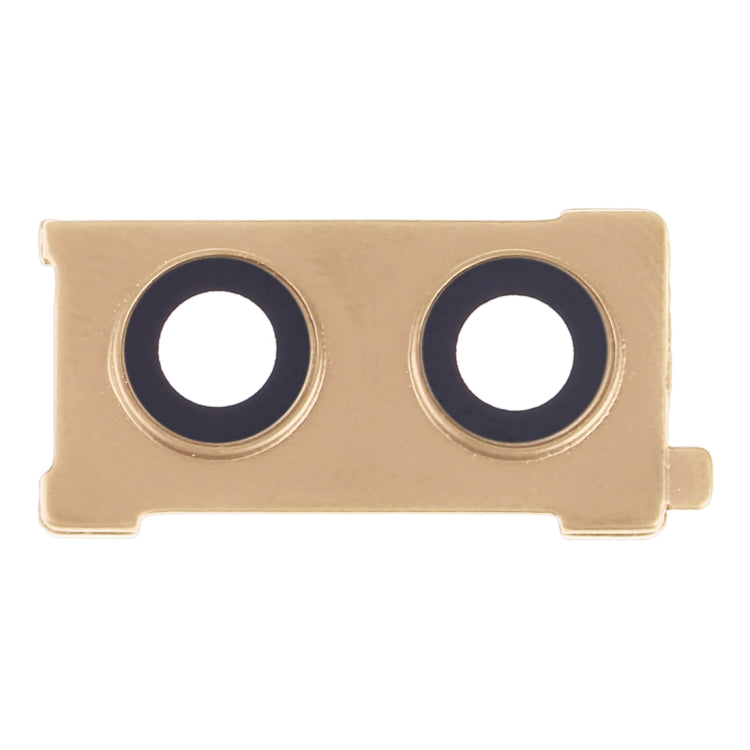 Camera Lens Cover for Xiaomi Mi 6