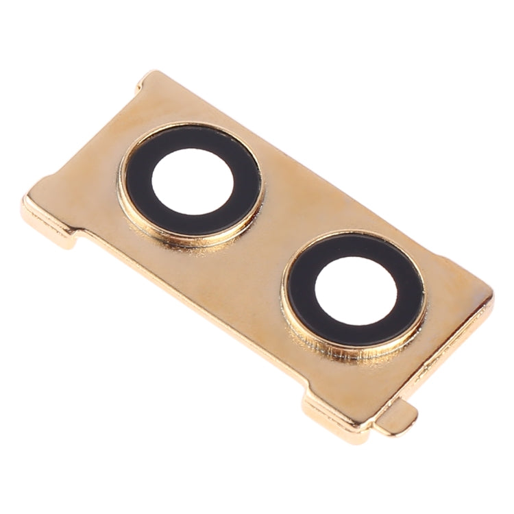 Camera Lens Cover for Xiaomi Mi 6
