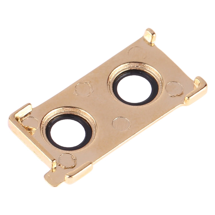 Camera Lens Cover for Xiaomi Mi 6