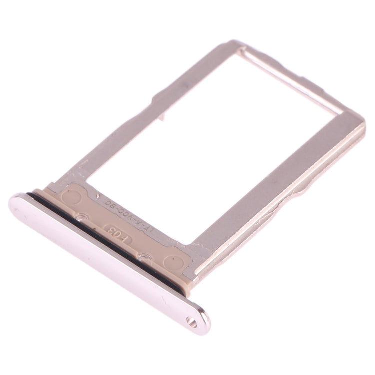 For Vivo X27 SIM Card Tray + SIM Card Tray
