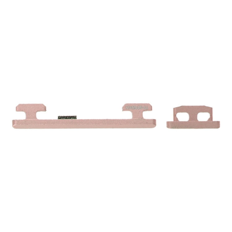 Power Button and Volume Control Button for Xiaomi Mi 5