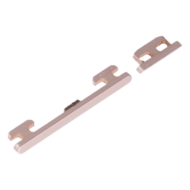 Power Button and Volume Control Button for Xiaomi Mi 5