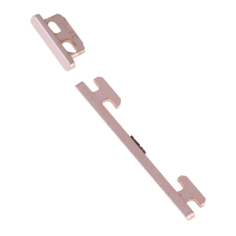 Power Button and Volume Control Button for Xiaomi Mi 5