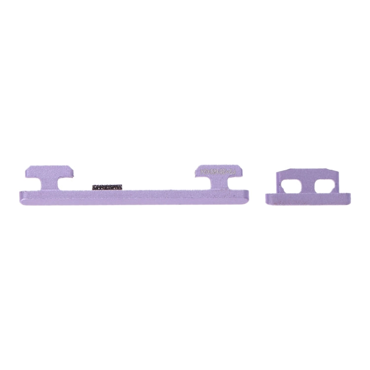 Power Button and Volume Control Button for Xiaomi Mi 5