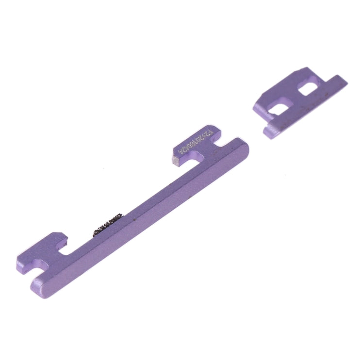 Power Button and Volume Control Button for Xiaomi Mi 5