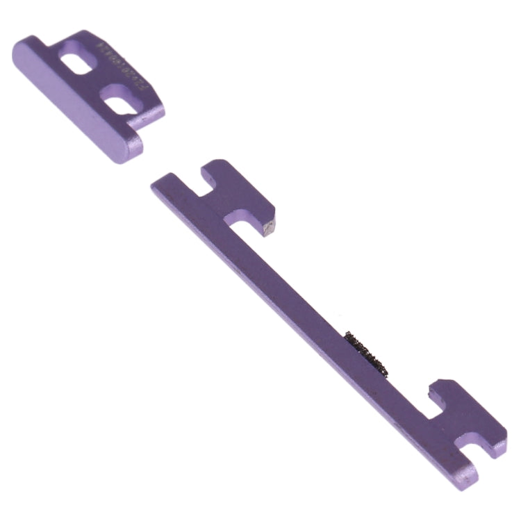 Power Button and Volume Control Button for Xiaomi Mi 5